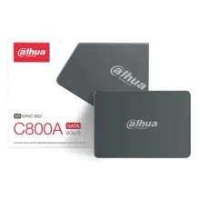 اس اس دی اینترنال SATA III داهوا مدل C800A ظرفیت 128 گیگابایت