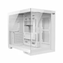 کیس کامپیوتر اوست مدل GT-AQ12-MW