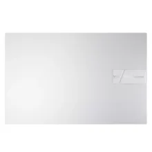 لپ‌تاپ 15.6 ایسوس مدل Vivobook 15 F1504VA-Core 7 150U-16GB DDR5-1TB SSD-IPS-Backlit - کاستوم شده