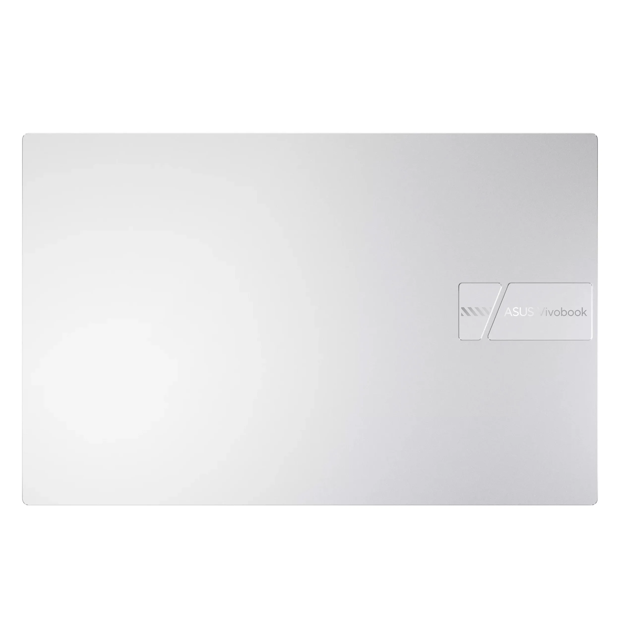 لپ‌تاپ 15.6 ایسوس مدل Vivobook 15 F1504VA-Core 7 150U-16GB DDR5-1TB SSD-IPS-Backlit - کاستوم شده