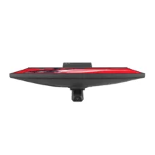 مانیتور ایسوس 27 اینچ مدل ROG Strix XG27ACG