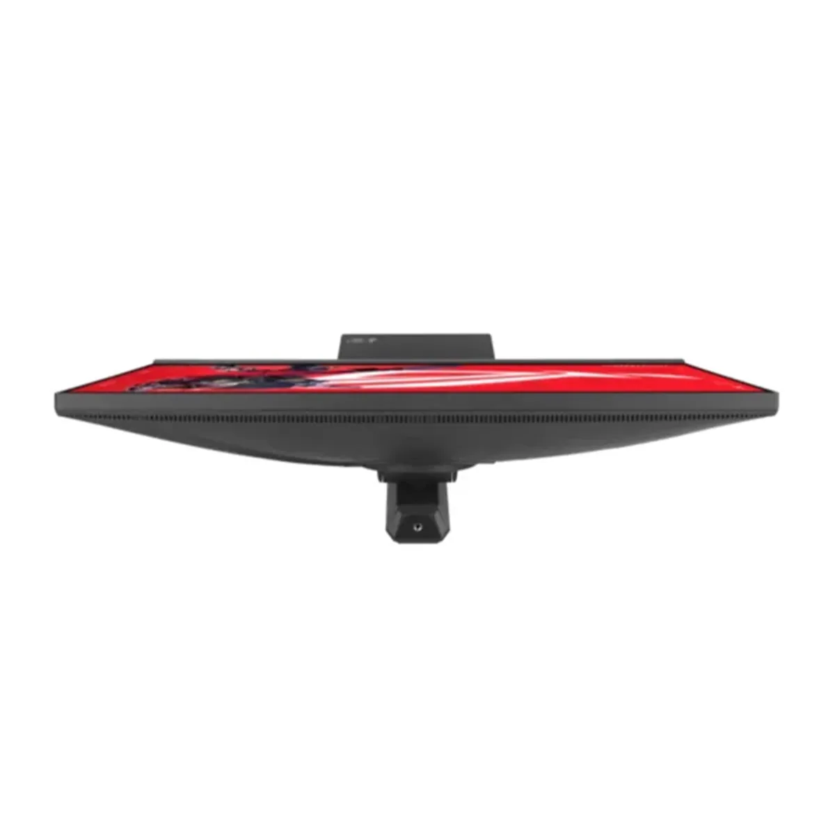 مانیتور ایسوس 27 اینچ مدل ROG Strix XG27ACG