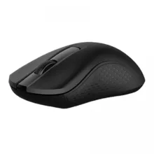 ماوس بی سیم رپو مدل B20 Silent