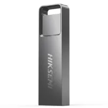 فلش مموری هایک سمی مدل E301 ظرفیت 64 گیگابایت با رابط USB 3.0 و پشتیبانی از OTG، سازگار با ویندوز، لینوکس و اندروید، انتقال داده سریع و راحت
