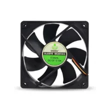 فن کیس گرین مدل S12025L