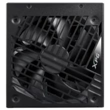 منبع تغذیه کامپیوتر ای دیتا ایکس پی جی مدل CORE REACTOR II 1200W