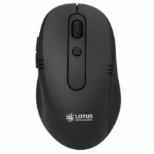 موس بی سیم لوتوس مدل 5300