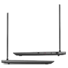 لپ تاپ 15.6 اینچی لنوو مدل LOQ 15IRX9-Core i7 13645HX-RTX4050 6GB-32GB DDR5 4800MHz-2TB SSD-FHD 144Hz - کاستوم شده