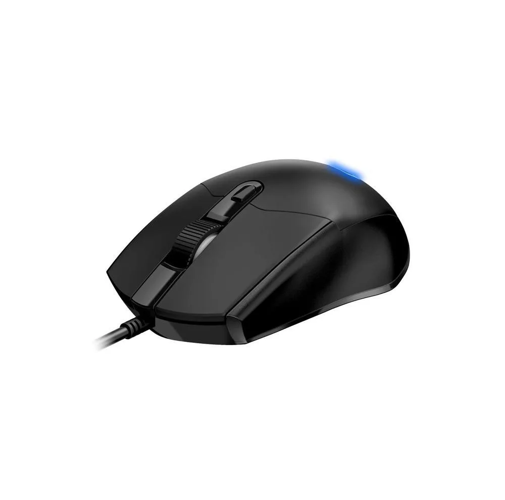 ماوس جنیوس مدل Scorpio M300