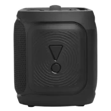 اسپیکر بلوتوثی قابل حمل جی بی ال مدل PartyBox On The Go 2