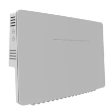مودم روتر هوآوی مدل HG8245q2