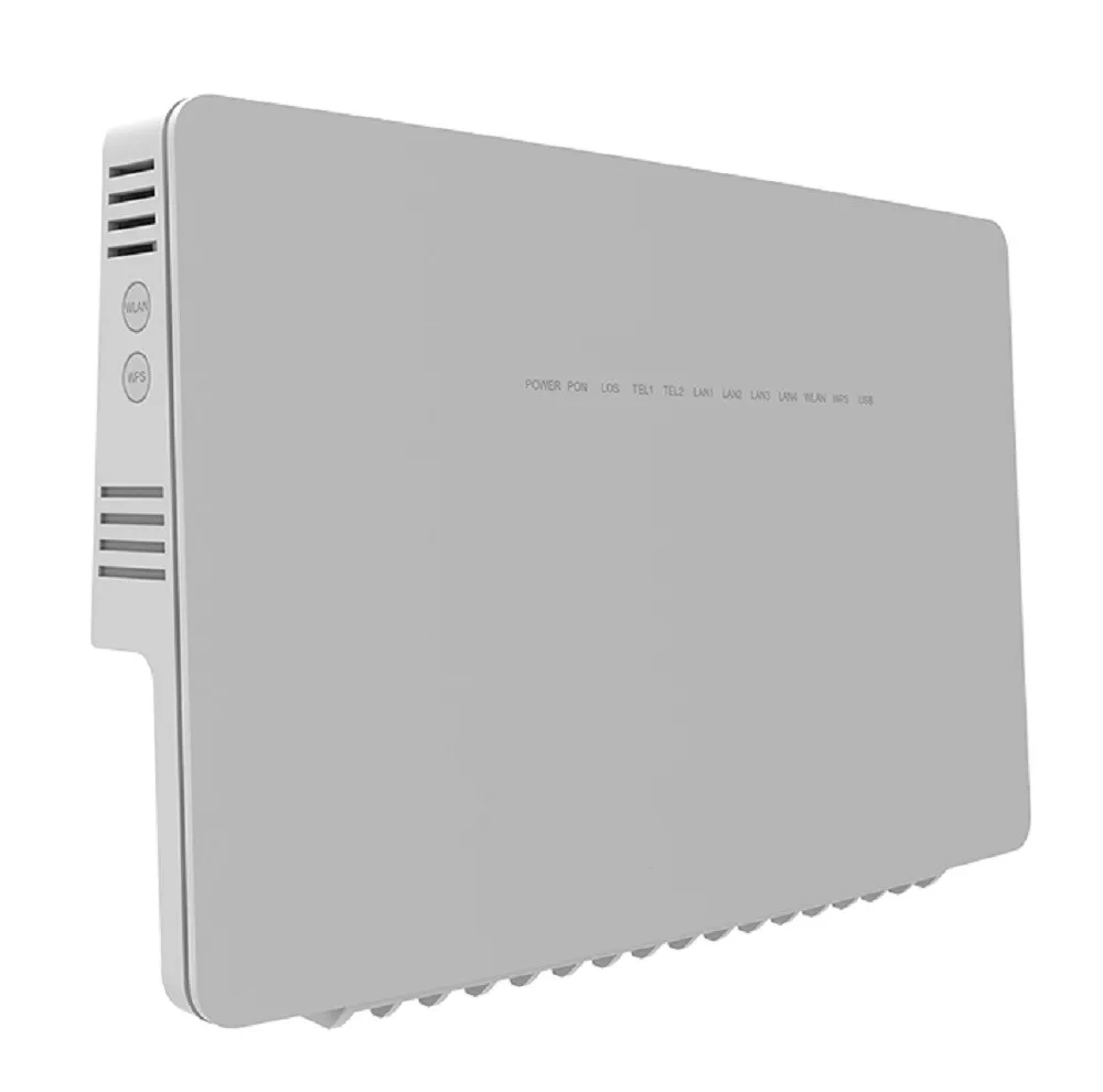 مودم روتر هوآوی مدل HG8245q2