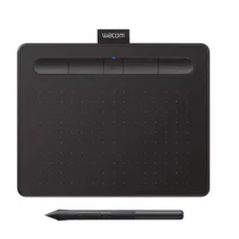 قلم نوری وکام مدل Intuos M CTL-4100WL/KO-C