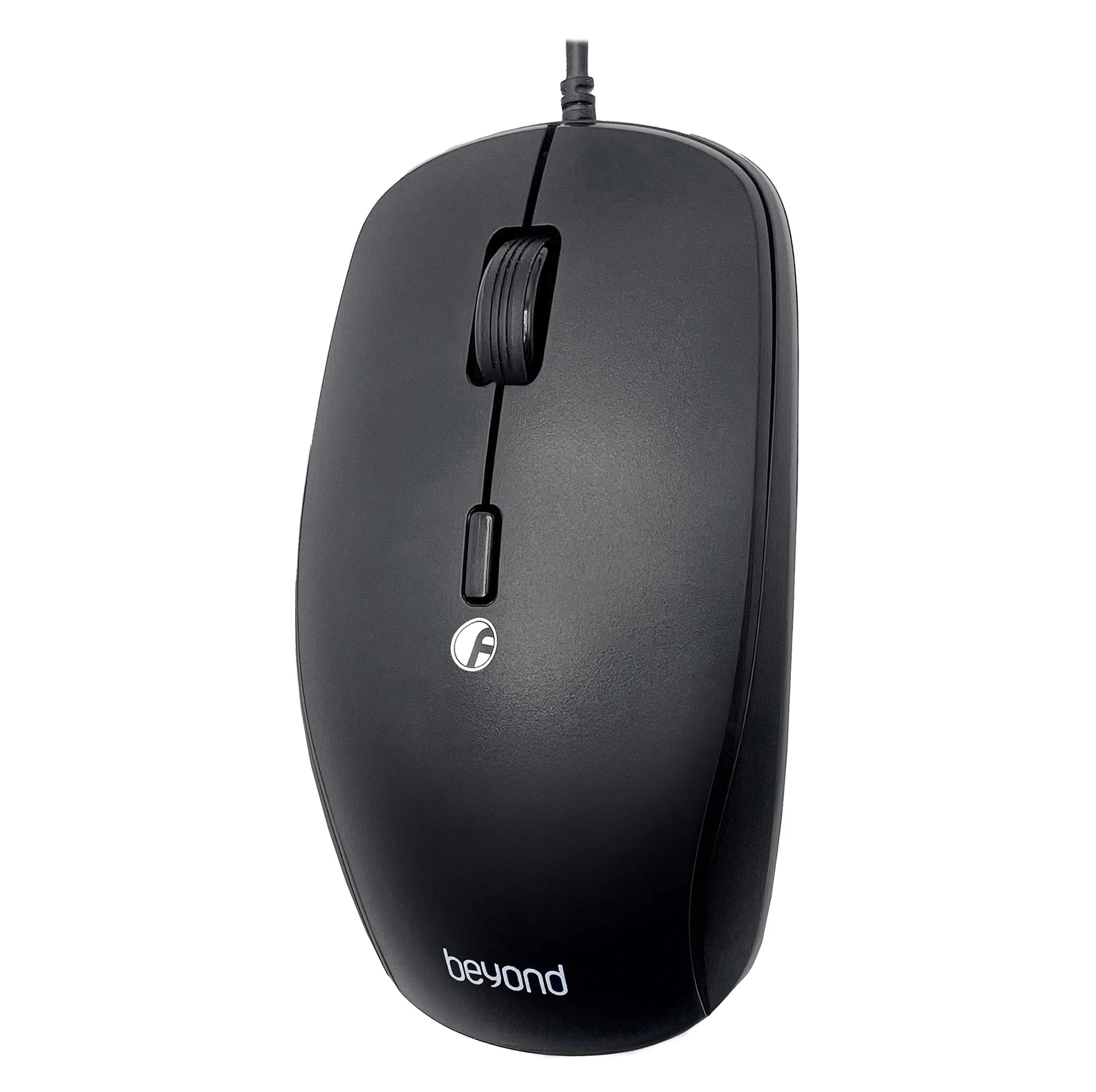 ماوس بیاند مدل BM-1088