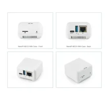 برد توسعه نانو پای مدل NEO3 2G