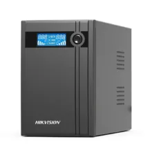 یو پی اس هایک ویژن مدل لاین اینتراکتیو ظرفیت 2000 ولت آمپر