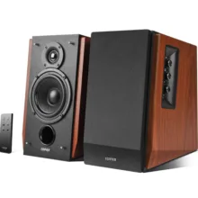 اسپیکر دسکتاپ ادیفایر مدل R1700BT