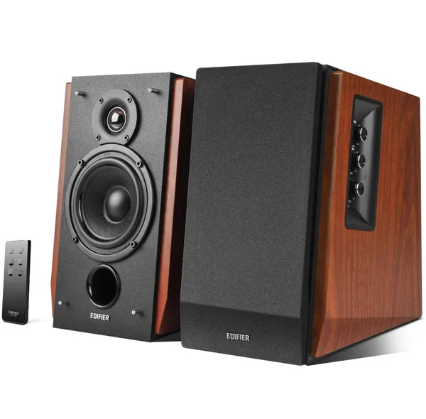 اسپیکر دسکتاپ ادیفایر مدل R1700BT
