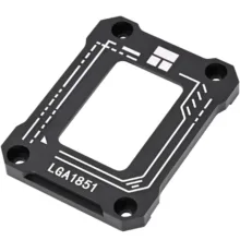 پایه محافظ پردازنده ترمالرایت مدل LGA1851-BFC