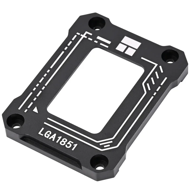 پایه محافظ پردازنده ترمالرایت مدل LGA1851-BFC