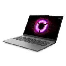 لپ‌تاپ 15.6 اینچی لنوو مدل LOQ 15ARP10E-Ryzen 7 7735HS-RTX3050 6GB-12GB DDR5 4800MHz-1TB SSD-FHD 144Hz - کاستوم شده