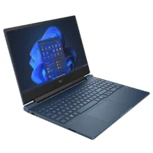 لپ تاپ 15.6 اینچی اچ‌پی مدل Victus 15 fa2013dx-i5 13420H-32GB DDR4 3200MHz-1TB SSD-RTX3050 6GB-W - کاستوم شده