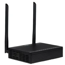 مودم روتر Gpon-ONT دی-لینک مدل DPN-1251M