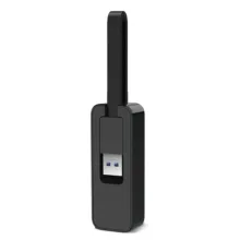 کارت شبکه USB3.0 تی پی-لینک مدل UE306
