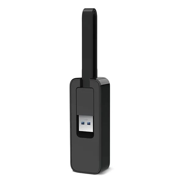کارت شبکه USB3.0 تی پی-لینک مدل UE306