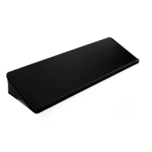 پایه نگهدارنده کیبورد آرمو لند مدل KB425