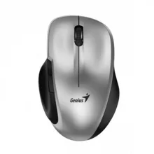 ماوس بی سیم جنیوس مدل TYPE-C Ergo 8200S
