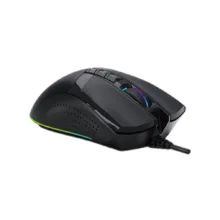 ماوس مخصوص بازی بلادی مدل W90 Max