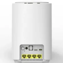 مودم5G/4G/3G دو مدل KJ33 FULL ADMIN STOCK