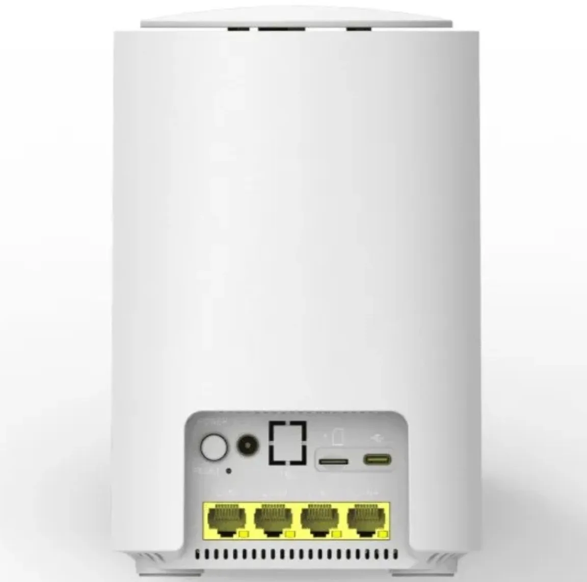 مودم5G/4G/3G دو مدل KJ33 FULL ADMIN STOCK