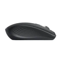 ماوس بی سیم لاجیتک مدل MX Anywhere 3S