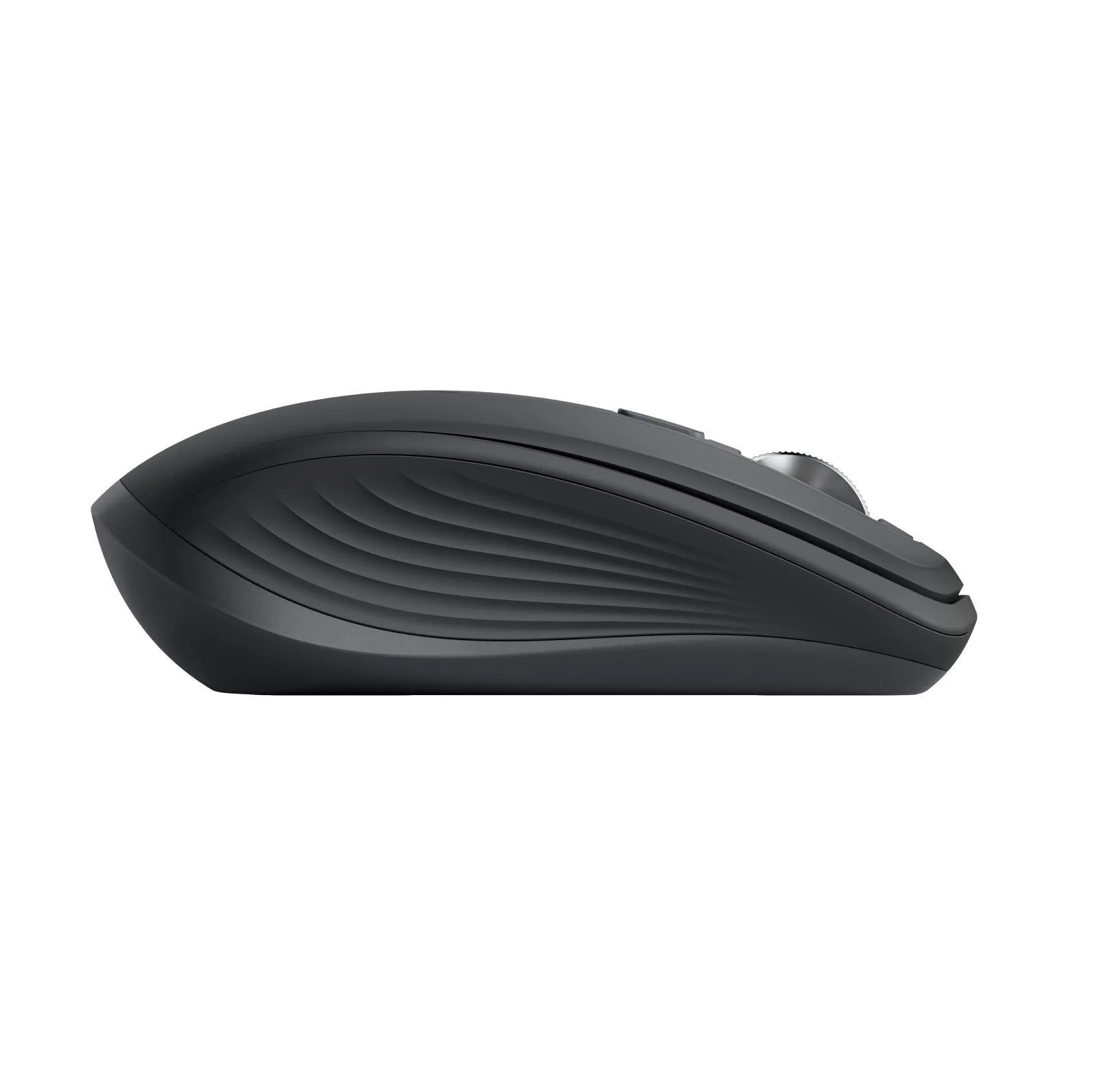 ماوس بی سیم لاجیتک مدل MX Anywhere 3S
