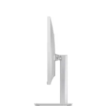 کامپیوتر همه کاره 23.8 اینچ لنوو مدل   A100  با پردازنده Celeron Intel® N100 رم 8 گیگابایت از نوع DDR4 حافظه داخلی 512 گیگابایت SSD کارت گرافیک Intel Graphics (integrated) نمایشگر از نوع IPS