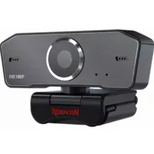 وب‌کم ردراگون مدل  HITMAN GW800-1