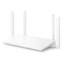 روتر هوآوی مدل WiFi AX2