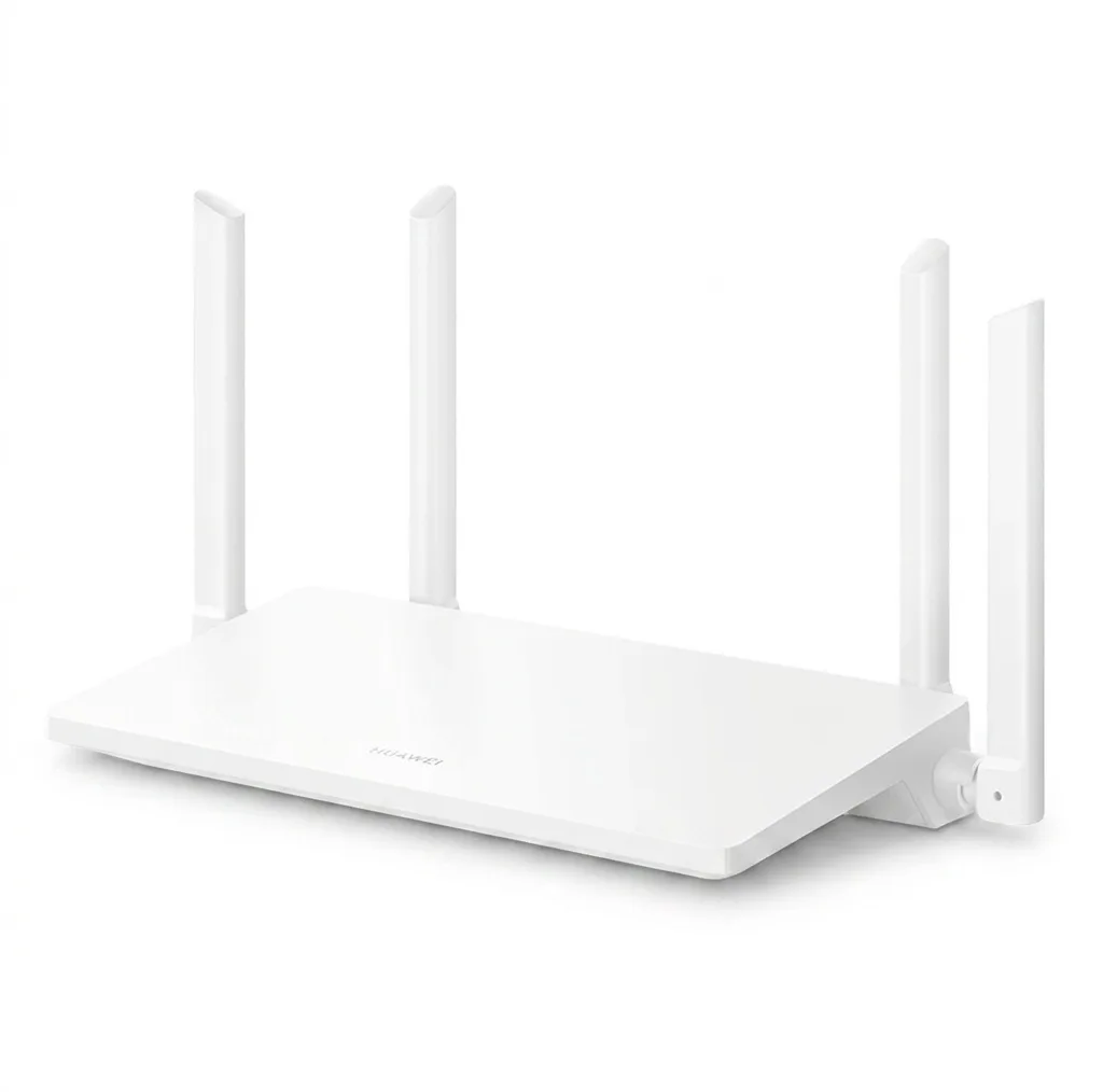 روتر هوآوی مدل WiFi AX2