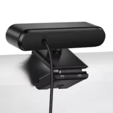 وب‌کم مدل  1080P Hot Sale