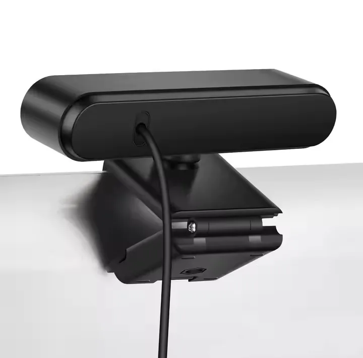 وب‌کم مدل  1080P Hot Sale
