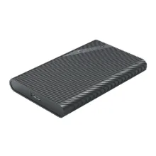 قاب هارد اکسترنال 2.5 اینچی اوریکو مدل 2521U3