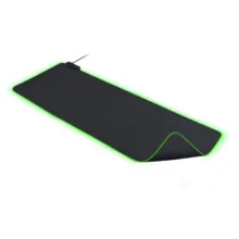 ماوس پد مخصوص بازی ریزر مدل Goliathus Extended Chroma