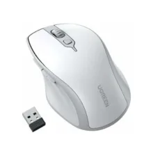 ماوس بی سیم یوگرین مدل MU101-15805