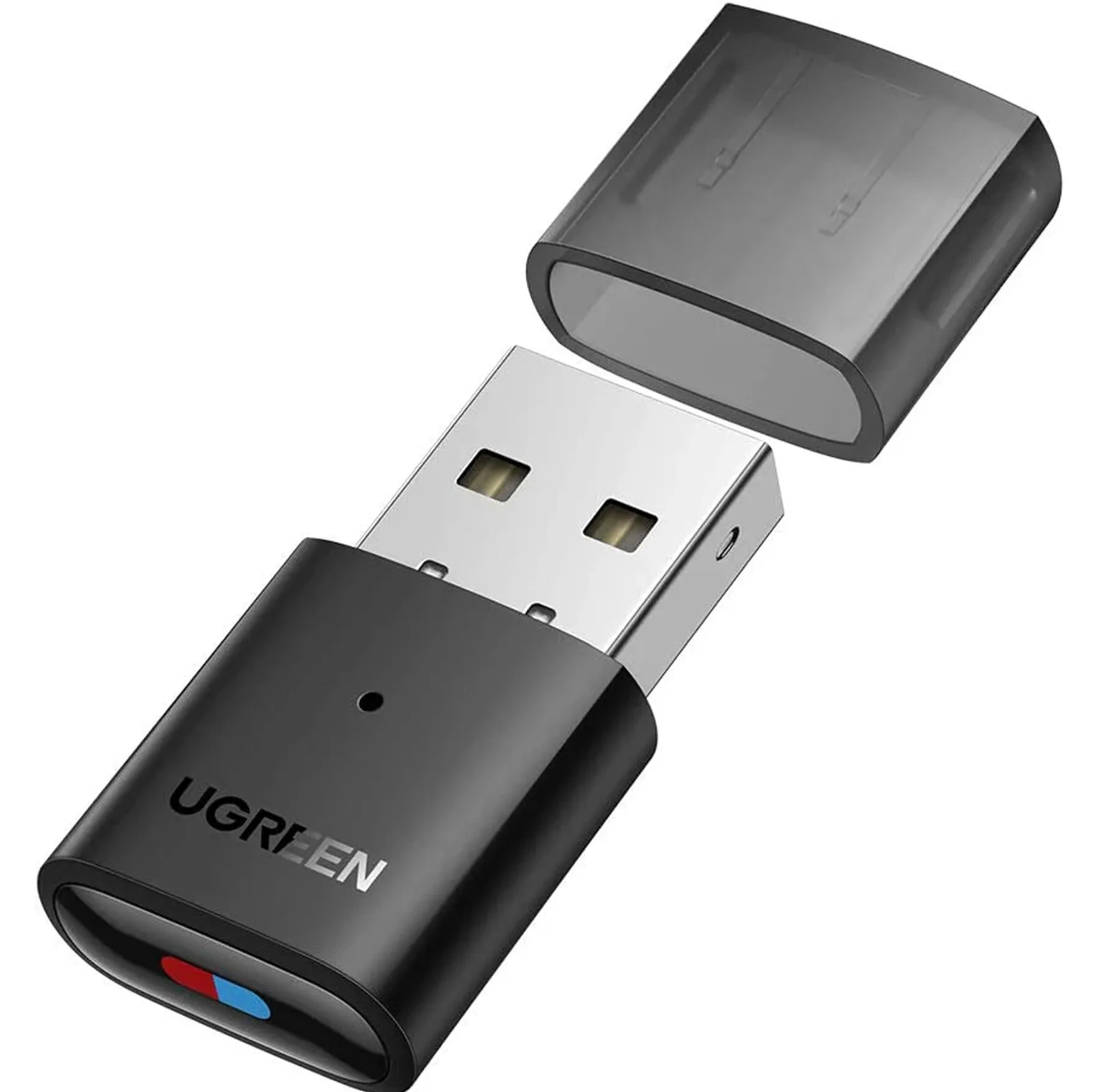 دانگل بلوتوث یوگرین مدل CM390 - 80889