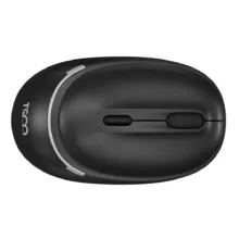 ماوس بی سیم تسکو مدل TM 738W