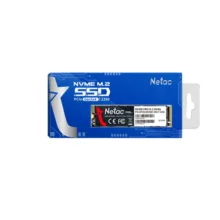 اس اس دی اینترنال PCIe Gen3 x2 نتاک مدل N930E PRO ظرفیت 1 ترابایت