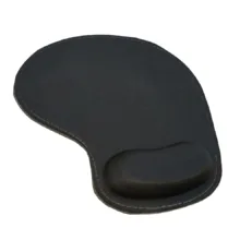 ماوس پد آرمو مدل P250
