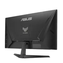 مانیتور گیمینگ 23.8 اینچ ایسوس مدل TUF VG249Q3A
